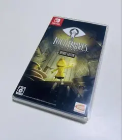 Item thumbnail for item 62748c4f-090e-40fb-b1cd-362cb4698ed5