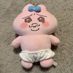 おぱんちゅうさぎ 歴代人気マスコットぬいぐるみ 20個セット Amazon.co.jp: おぱんちゅ*うさぎ ぬいぐるみ 全3種 : おもちゃ