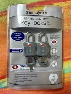 Item thumbnail for item 3f56c305-2e8b-41a1-a30b-86d1f90404c2