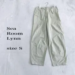 Item thumbnail for item 3c39c3c7-e74f-4058-b1d0-eee9c0efb668