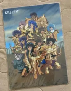 SLAYERS NEXT DVDaBOX特典ブックレット付 - メルカリ