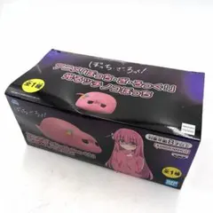 ⭐︎【未開封】ぼっち・ざ・ろっく！ 光るツチノコぼっち