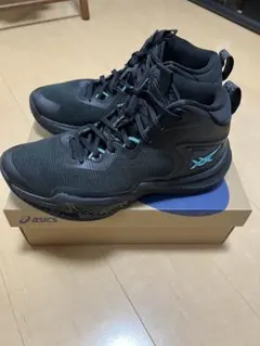 asics NOVA SURGE 3 ノバサージ3 28cm