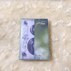 BTODAY PLVE ver 未開封