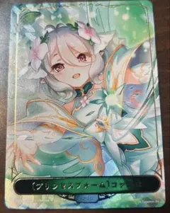 ポケモン プラコロ まとめ売り フィギュア カード ダイス セット