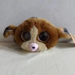 マダガスカル　モート双眼鏡