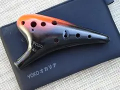 Item thumbnail for item 79a3274f-750b-409f-974c-a0b9e76cb42e