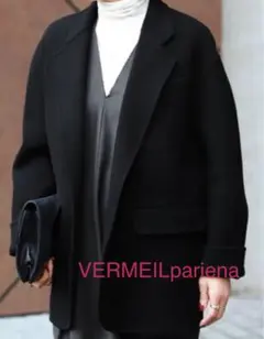 Item thumbnail for item 02de4c61-415f-4842-8d24-26e18758aaae