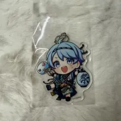 Item thumbnail for item 5b6fcd48-18a1-4d61-ace1-4b08ca7f2e0e