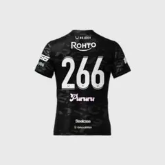 2025年最新】Rej ユニフォームの人気アイテム - メルカリ