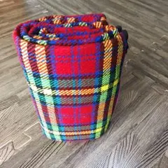 Item thumbnail for item 9a60baa4-2bea-48eb-bb20-9315632add7f