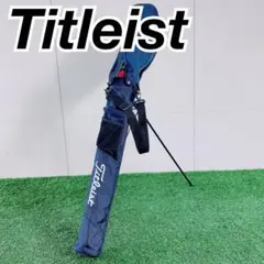 Item thumbnail for item 43dcea2d-9b67-4af2-a639-92520f905ed8