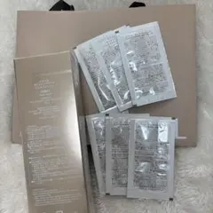 マルコ シルククリエイトスリム 糖質50%オフ 10袋まとめ売り - メルカリ