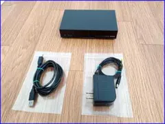70mai Dash Cam 4K A810S 駐車監視用電源セット - メルカリ