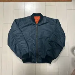 2025年最新】old uniqlo ma-1の人気アイテム - メルカリ