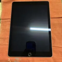 外装極美品・ジャンク】iPad 第7世代 Wi-Fiモデル (A2197) - メルカリ