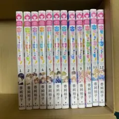 Item thumbnail for item 7fc715f0-ab4e-41d2-869d-758b516c466a