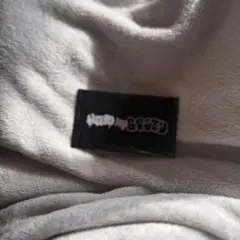 BE:FIRST オンラインくじ LEO レオ A