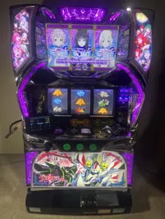 2026年最新】グランベルム 実機の人気アイテム - メルカリ
