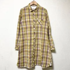 さち様 リクエスト 3点 まとめ商品