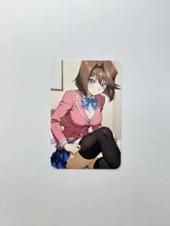 zc33s様 リクエスト 4点 まとめ商品