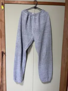 古着ビンテージスエットパンツ