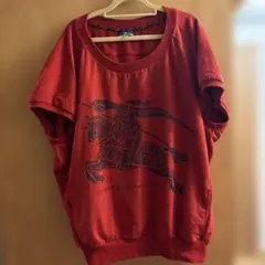 Item thumbnail for item 0ccdae6b-6ec7-4a88-b5b3-cf6792e35950