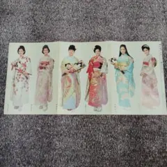 版画家 山本容子 飾り皿 イヤーズプレート2002 Come Again - メルカリ