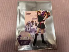 Item thumbnail for item d1b0d184-af26-4b7f-b847-a2e06a1410a8