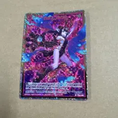 カオスコネクト PR10-006 PR ゼクス Z/X】カオスコネクト PR PR10-006 - メルカリ