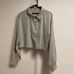 Item thumbnail for item 06627e53-e88f-4697-9d51-85ad95e48ed6