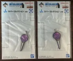 hunter×hunter キャラクターグッズ