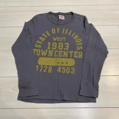 kirakira☆プロフ必読！！様 リクエスト 2点 まとめ商品