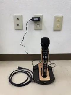 2025年最新】佐藤商事 パーソナルカラオケ オン・ステージの人気