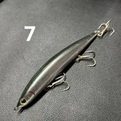 2025年最新】ジグミノーの人気アイテム - メルカリ