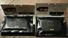 アルビオン サンプル アンテリサンスリフトエマルジョン【新商品】