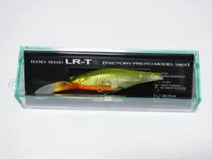 常吉　ハマシャッド　LR-T81SF/SR セット 常吉 ハマシャッド LR-T81SF/SR セット - メルカリ