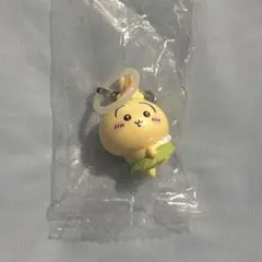 映画ちいかわ　入場者特典第1弾　めじるし　うさぎ