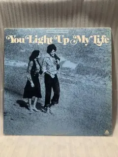 2025年最新】YOU_LIGHT_UP_MY_LIFEの人気アイテム - メルカリ
