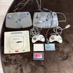 Item thumbnail for item 574af75e-2300-4703-8e0d-bccde4b63973