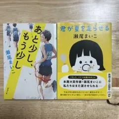 Item thumbnail for item 455ae371-25d8-4178-9f79-f1e6c096cf39