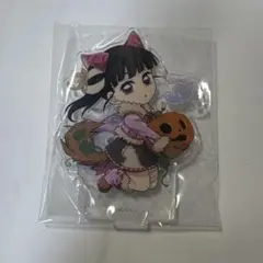 Item thumbnail for item 20f53405-2173-4816-adbf-0d38197918af