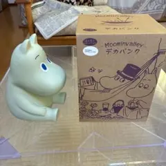 激レア【動作未確認】2006年 モバイルSuica ペンギンタッチライト