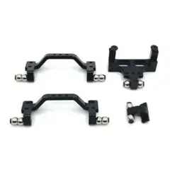 WPL C74 カスタム品　画像参照、説明欄読んでください メカ欠品にて値下げ 51RHVAYRzjL._AC_UL210_SR210,