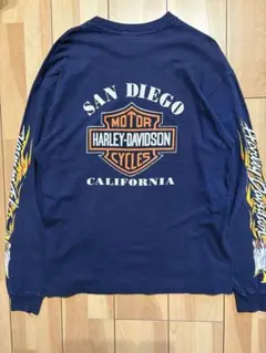 2025年最新】harley-davidson ロンt 90sの人気アイテム - メルカリ