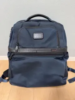 Item thumbnail for item 8288d625-76e5-4b65-8cbb-d2d64dac0be1