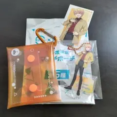 スシロープロセカコラボ