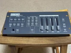 Lite-Puter CX-1203 DMXコントローラー 調光卓 照明機器 - メルカリ