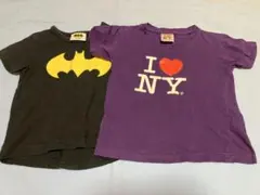 Item thumbnail for item a86bc04a-151a-4242-b8a4-693dbd63dade