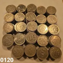 2026年最新】韓国 500ウォン硬貨の人気アイテム - メルカリ
